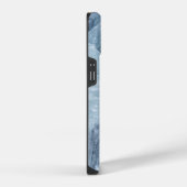 Klimmen iPhone Hoesje (Rechterkant)