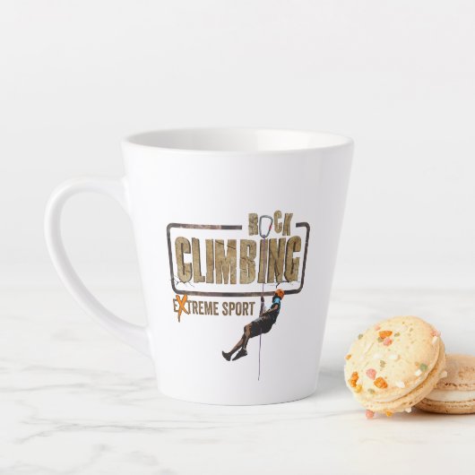 Klimmen | Latte Mokkum Mok (In situ)