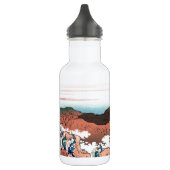 Klimmen_op_Mt._Fuji.jpg Waterfles (Links)