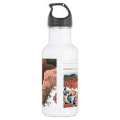 Klimmen_op_Mt._Fuji.jpg Waterfles (Achterkant)