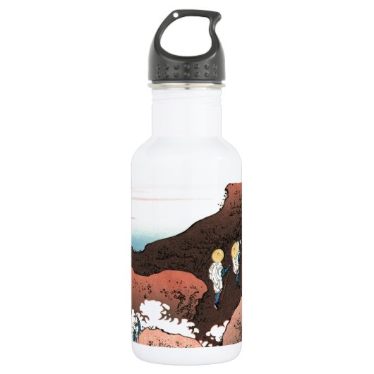 Klimmen_op_Mt._Fuji.jpg Waterfles (Voorkant)