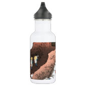 Klimmen_op_Mt._Fuji.jpg Waterfles (Rechts)