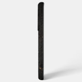 Klimmen | samsung galaxy hoesje (Achterkant horizontaal)