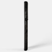 Klimmen | samsung galaxy hoesje (Rechterkant)