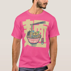 Klimmen T-shirt