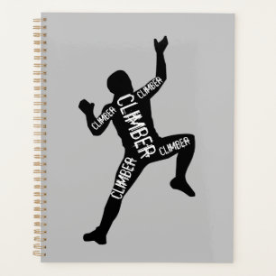 klimmer planner