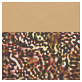 KLIMPT ART. 2 STOF (Close Up)