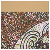 KLIMPT ART. 2 STOF (Swatch)