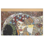 KLIMPT ART. 2 STOF (Fat Quarter)