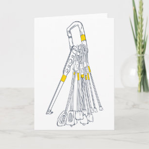 Klimsteenmoeren Kaart