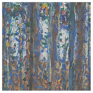 Klimt - Beech Grove Stof