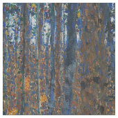 Klimt - Beech Grove Stof (Swatch)
