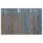 Klimt - Beech Grove Stof (Fat Quarter)