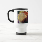 Klimt_Danae Reisbeker (Links)