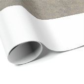 KLIMT : HYGIEË : 1907 CADEAUPAPIER (Rol Hoek)