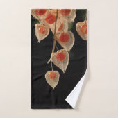 Klimt-Inspired Surreal collection Bad Handdoek (Handdoek)