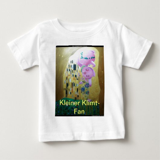 Klimt Jahr 2012 (Voorkant)