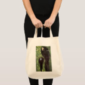 Klimt ~ Mermaids Tote Bag (Voorkant (product))