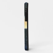 Klimt Portret van Roos von Rosthorn-Friedmann Case-Mate iPhone Case (Achterkant/links)