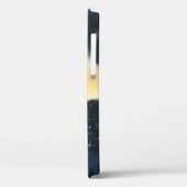 Klimt Portret van Roos von Rosthorn-Friedmann Case-Mate iPhone Case (Achterkant / Links)