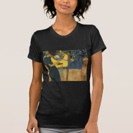Klimt T-shirt