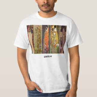 Klimt T-shirt