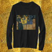 Klimt T-shirt