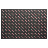Klimtouw en knoop stof (Yard (91,4 cm))