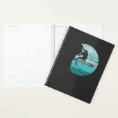 klimtraliewerk planner (Display)
