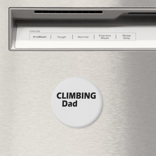 klimvader magneet (Insitu (Vaatwasser))