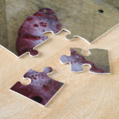 Klimwand binnenshuis - Sport Legpuzzel (Zijkant)