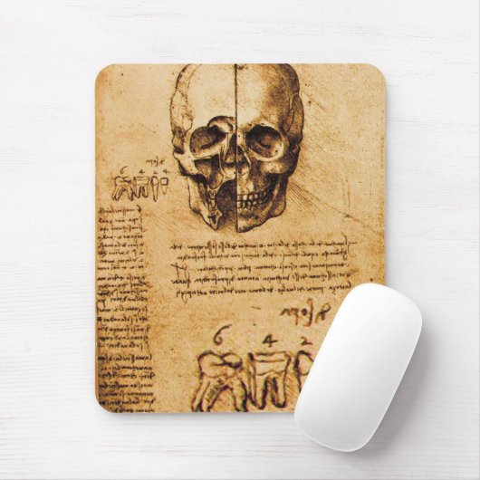 KLINIEK VOOR KLEINE EN KLEINE TEST, DENTIST MUISMAT (Met muis)