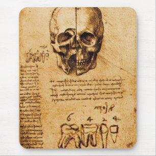 KLINIEK VOOR KLEINE EN KLEINE TEST, DENTIST MUISMAT