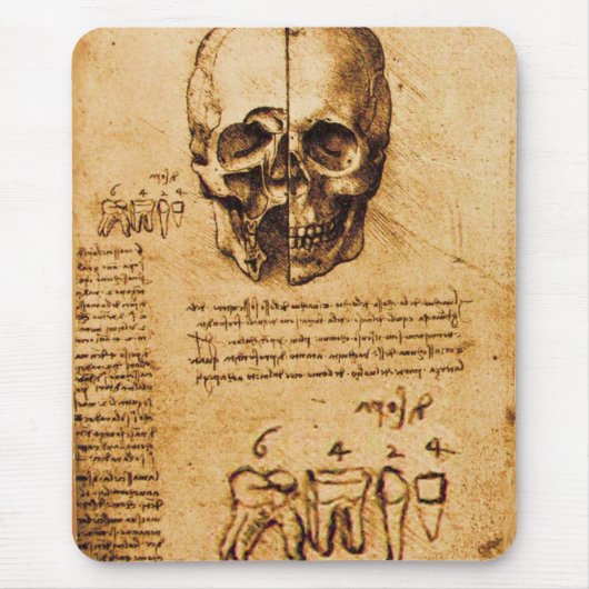 KLINIEK VOOR KLEINE EN KLEINE TEST, DENTIST MUISMAT (Voorkant)