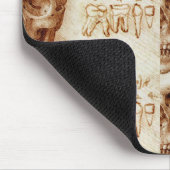 KLINIEK VOOR KLEINE EN KLEINE TEST, DENTIST MUISMAT (Hoek)