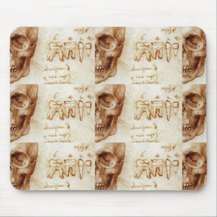 KLINIEK VOOR KLEINE EN KLEINE TEST, DENTIST MUISMAT