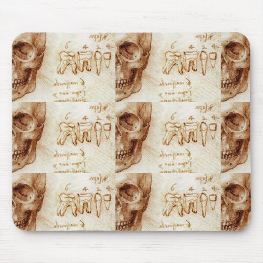 KLINIEK VOOR KLEINE EN KLEINE TEST, DENTIST MUISMAT (Voorkant)