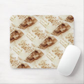 KLINIEK VOOR KLEINE EN KLEINE TEST, DENTIST MUISMAT (Met muis)