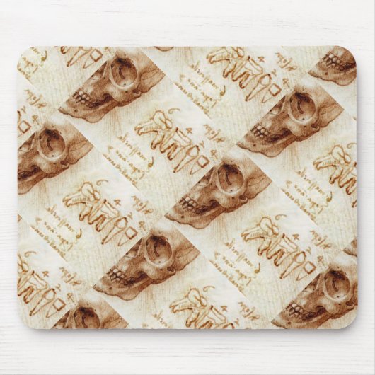 KLINIEK VOOR KLEINE EN KLEINE TEST, DENTIST MUISMAT (Voorkant)