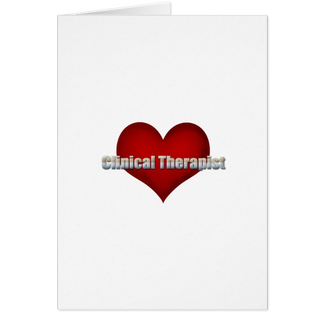 Klinisch-therapistisch chroomlettertype en rood ha (Voorkant)