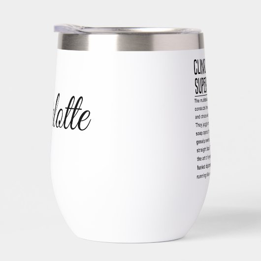 Klinisch verpleegkundige supervisor (Rechts)