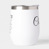 Klinische instructie (Links)