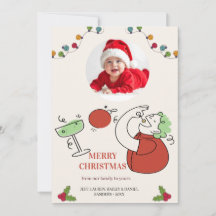 Klinken En Kerst Kerstcocktailparty