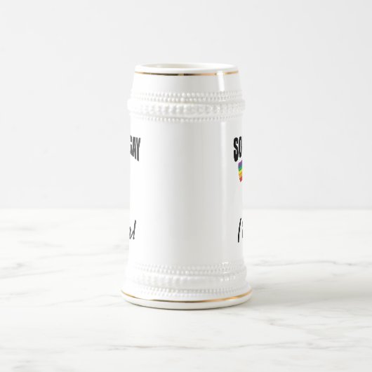 Klinkt goed dat ik in de kat zit bierpul (Center)