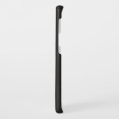 Klinkt goed. Ik ben binnen Case-Mate Samsung Galaxy Hoesje (Achterkant/links)