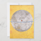 Klint - De Duif No. 12 Kaart (Voorkant)