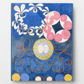 Klint - De Tien grootste, nr. 01, Kindertijd Fotoplaat (Voorkant)