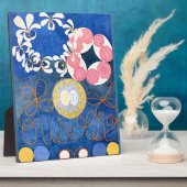 Klint - De Tien grootste, nr. 01, Kindertijd Fotoplaat (Zijkant)