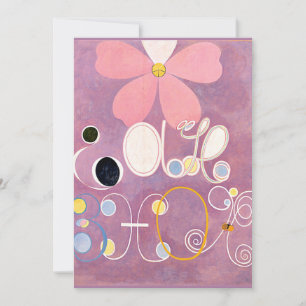 Klint - De tien grootste nr. 05 Kaart