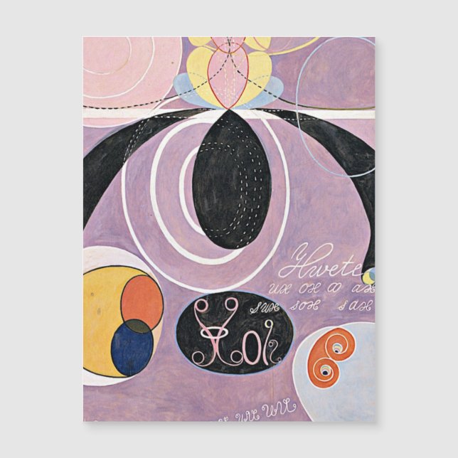 Klint - De tien grootste nr. 06 (Voorkant)